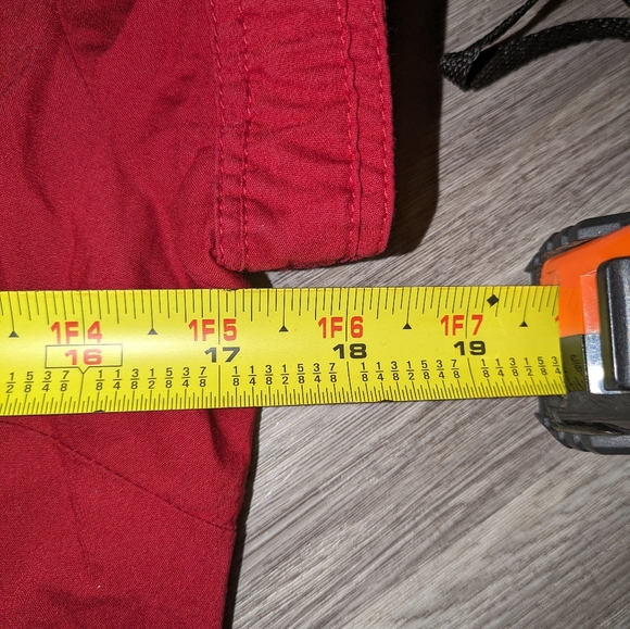 2 Small Express Tops - Picture 10 of 11